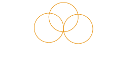 The image features a logo with the text  Paragon  prominently displayed, accompanied by a graphic design resembling three interlocking rings.